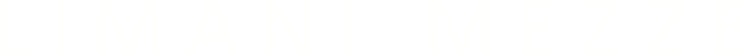 sister company logo